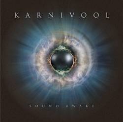 Karnivool : Sound Awake